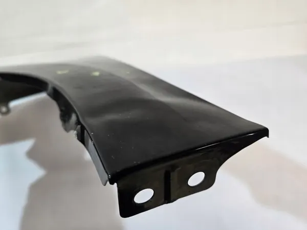 Fram Vänster Skärm Seat Ibiza V 6F0 6F0821105B image 9