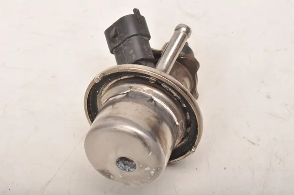 Inyector AdBlue BMW X6 F20 F22 F10 F30 F31 8514448 image 3