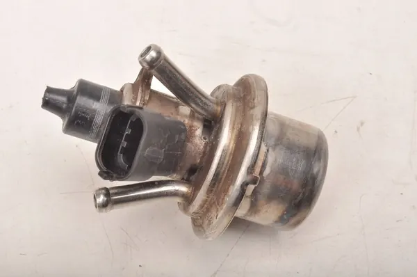 Inyector AdBlue BMW X6 F20 F22 F10 F30 F31 8514448 image 4