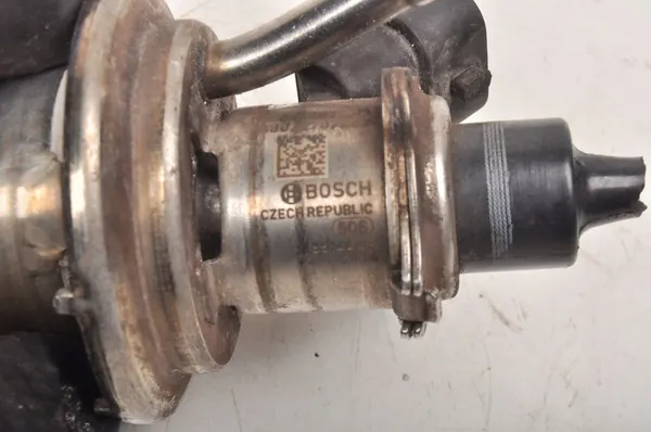 Inyector AdBlue BMW X6 F20 F22 F10 F30 F31 8514448 image 5