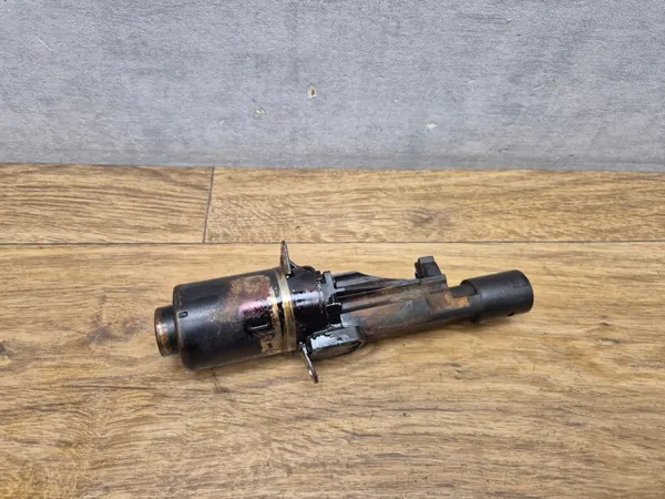 BMW Valvetronic Actuator OEM 7603979 voor N55 N20 N26 image 2