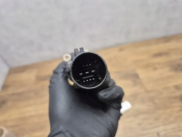 BMW Valvetronic Actuator OEM 7603979 voor N55 N20 N26 image 4