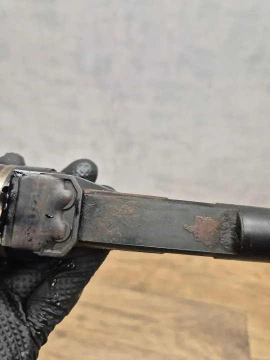 BMW Valvetronic Actuator OEM 7603979 voor N55 N20 N26 image 5