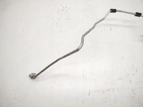 Ilmastointiletkut A3 8P Golf VI Leon Octavia II image 2