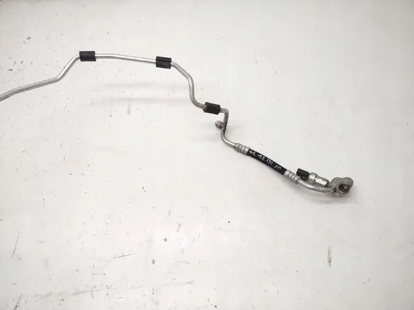 Ilmastointiletkut A3 8P Golf VI Leon Octavia II image 3