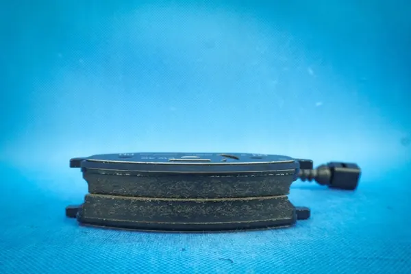 Jarrupalat OEM 5WA698151Q - Volkswagen OE image 3