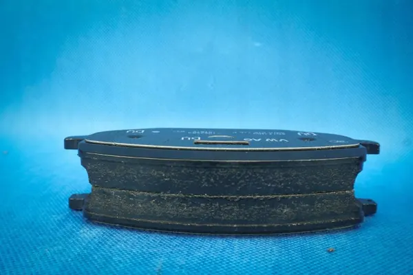 Jarrupalat OEM 5WA698151Q - Volkswagen OE image 4