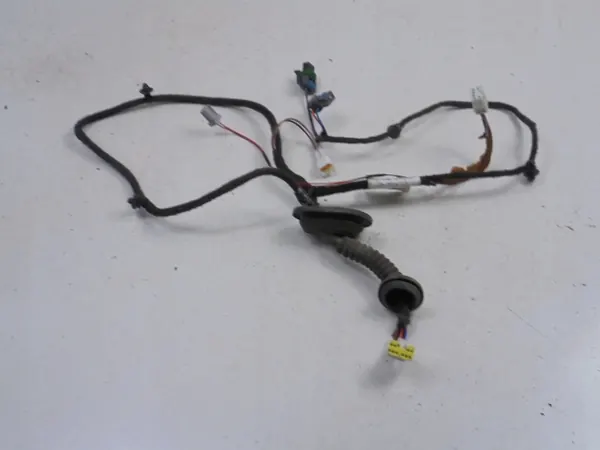 Haz de puerta Opel Frontera B OEM 97200 831/000 image 8