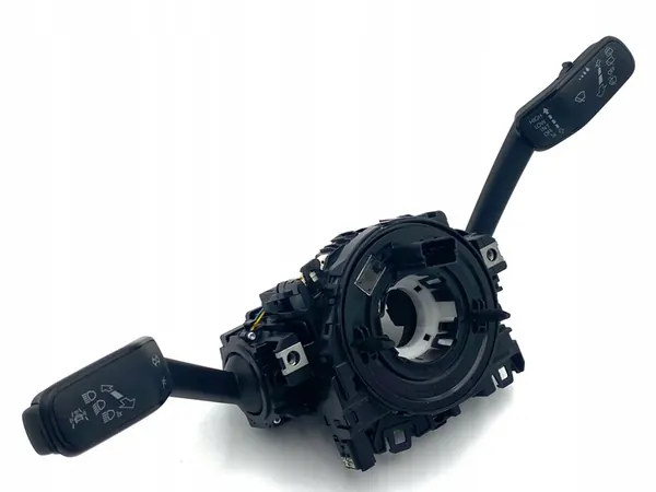 Lenkerschalter VW TIGUAN GOLF TOURAN 5Q0953507BM image 2