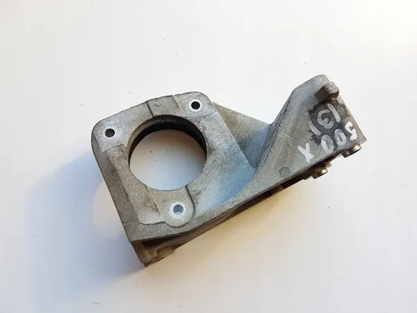 FIAT 500X JEEP RENEGADE 1.6 M-JET Support Bracket OEM 55260751 image 1