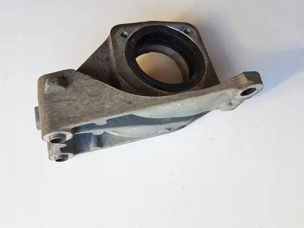 FIAT 500X JEEP RENEGADE 1.6 M-JET Support Bracket OEM 55260751 image 2