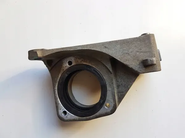 FIAT 500X JEEP RENEGADE 1.6 M-JET Support Bracket OEM 55260751 image 3