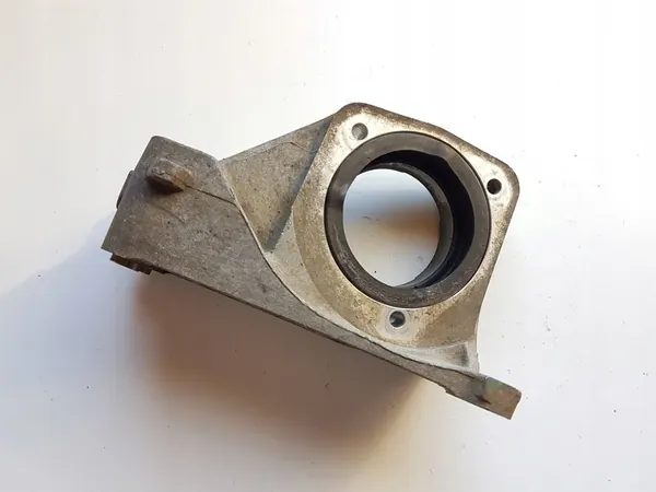 FIAT 500X JEEP RENEGADE 1.6 M-JET Support Bracket OEM 55260751 image 4