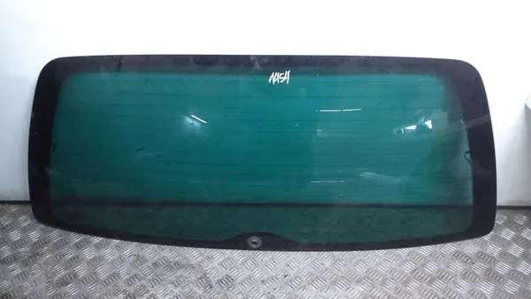 Ford Galaxy 2003 Takaikkuna OEM ARA160156 image 2
