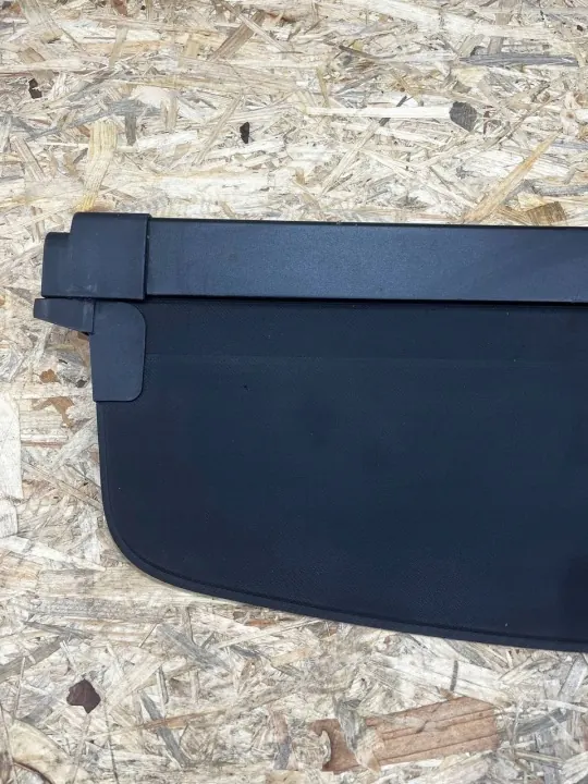 OEM ROLETA BAGAŻNIKA TYŁ TYLNA CITROEN C5 III X7 KOMBI image 3