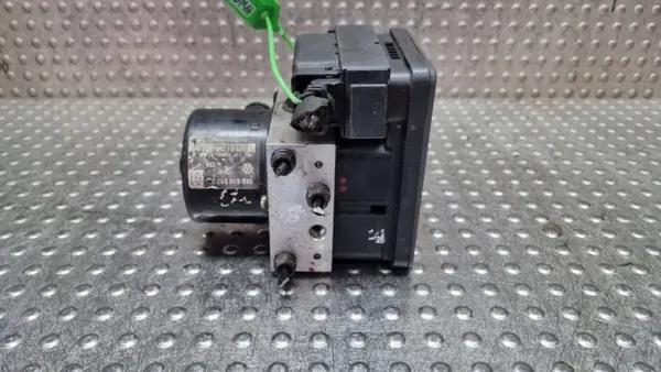 ABS-pompregelunit OEM S25147214 Gebruikt image 3