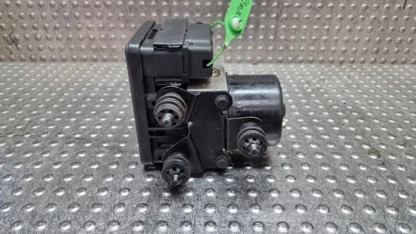 ABS-pompregelunit OEM S25147214 Gebruikt image 4