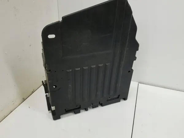Computadora Motor OEM 5BE701 para Peugeot 207 image 4