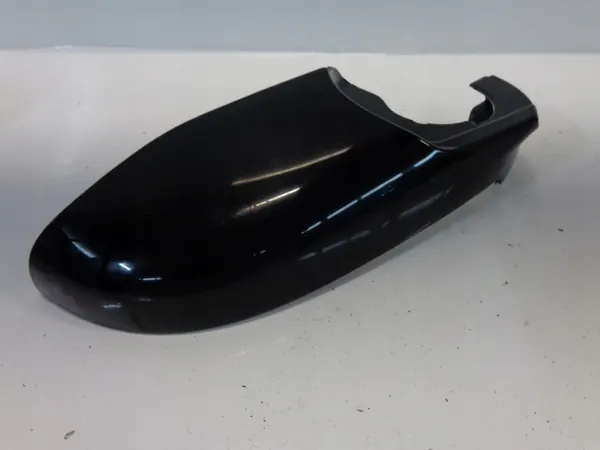 BMW X5 F15 Nedre Spegelskydd Vänster OEM 398119B image 2