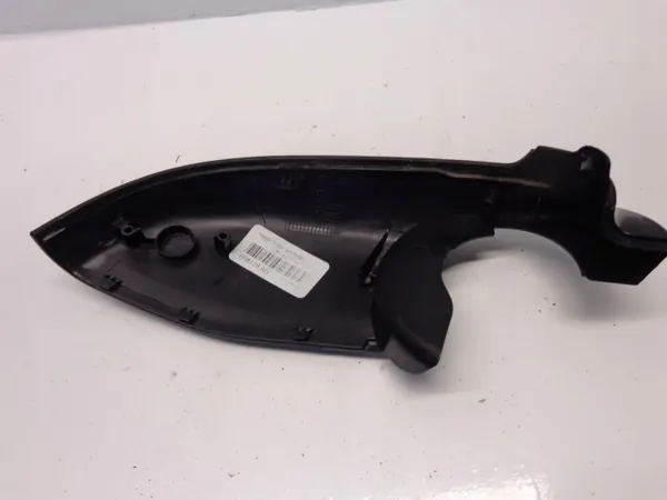 BMW X5 F15 Nedre Spegelskydd Vänster OEM 398119B image 3