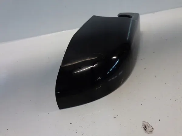 BMW X5 F15 Nedre Spegelskydd Vänster OEM 398119B image 5