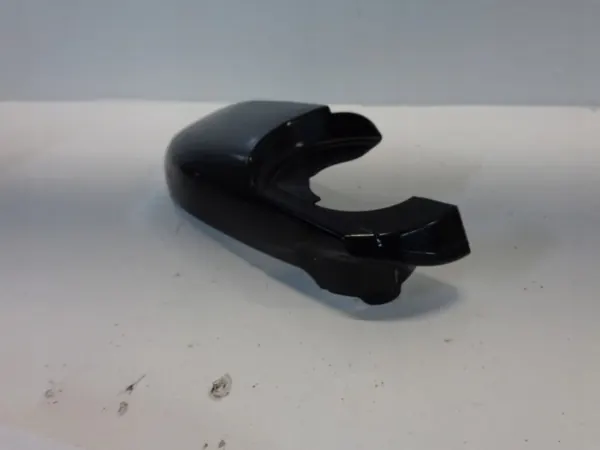 BMW X5 F15 Nedre Spegelskydd Vänster OEM 398119B image 6