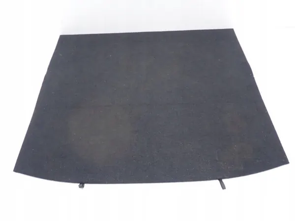Subaru XV 14R bagageutrymmesmatta OEM DYWAN WYKŁADZINA image 2