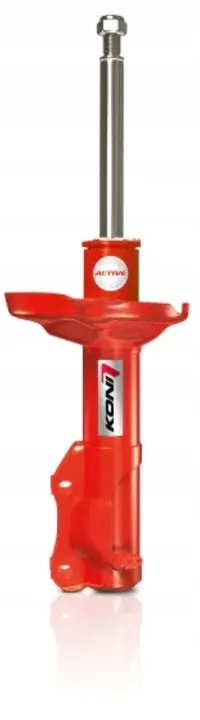 Amortizzatore Koni 8745-1069 image 2