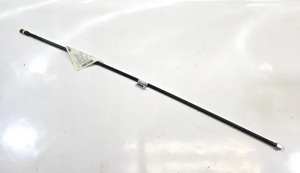 Mercedes oliepeilstok OEM A4570100666 image 2