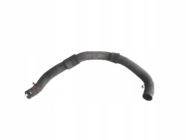 Vesiletkua Hyundai i30 II 1.6 CRDI 2012-2016 OEM 25412-A5800 image 2