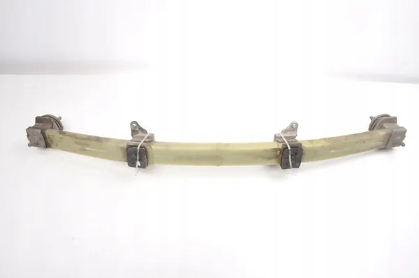Mola Traseira Volvo XC90 II OEM P31387165 image 2