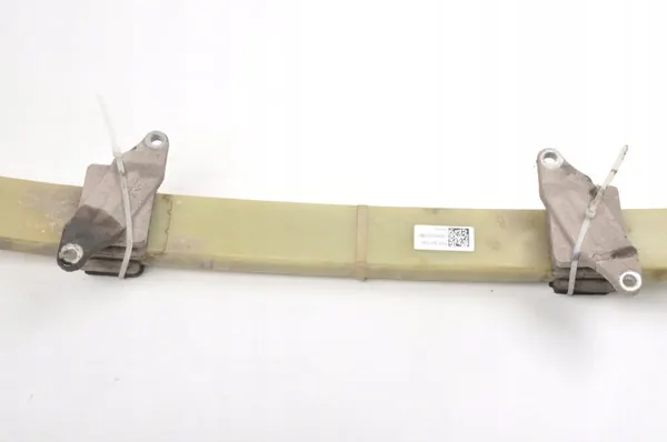 Mola Traseira Volvo XC90 II OEM P31387165 image 5