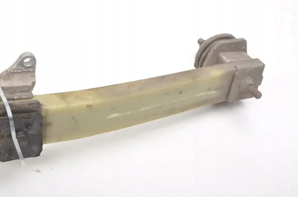 Mola Traseira Volvo XC90 II OEM P31387165 image 7