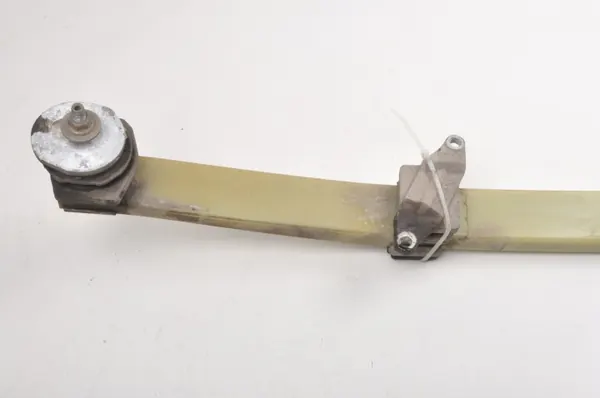 Mola Traseira Volvo XC90 II OEM P31387165 image 8