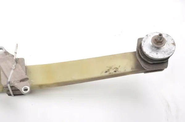 Mola Traseira Volvo XC90 II OEM P31387165 image 9