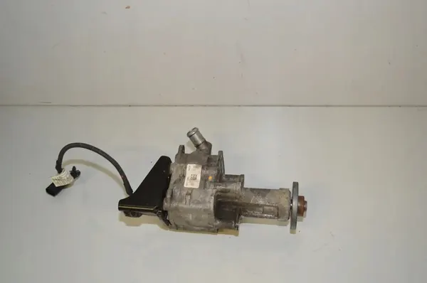 Bomba de direção BMW F10 N55 32416794350 image 4