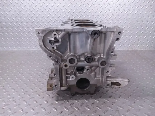 Bloc moteur d'occasion OEM 2111007500 pour Hyundai Bayon image 5