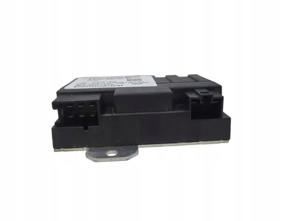 Bränslepumpsstyrenhet OEM A0009006207 Mercedes image 3