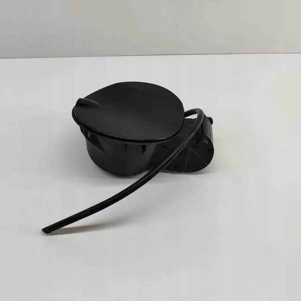 Tapa de depósito OEM GN15N27936CB para Ford EcoSport image 2