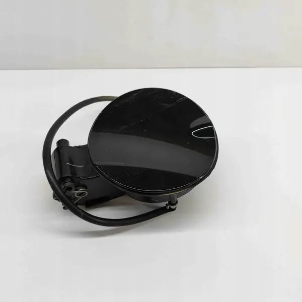 Tapa de depósito OEM GN15N27936CB para Ford EcoSport image 3
