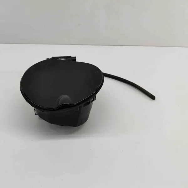 Tapa de depósito OEM GN15N27936CB para Ford EcoSport image 4