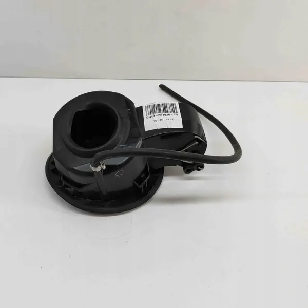 Tapa de depósito OEM GN15N27936CB para Ford EcoSport image 5