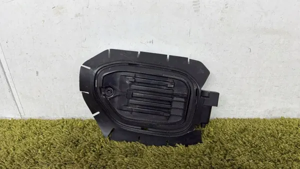 Insert Trappe à Carburant OEM A1928859600 - Mercedes image 2
