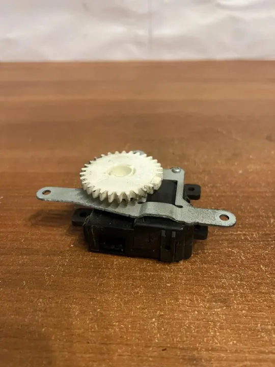Toyota OE klepmotor OEM D2234 voor Avensis T22 image 5