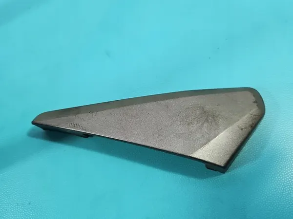 Handbrake Lever Opel Zafira B 13237304AR image 4