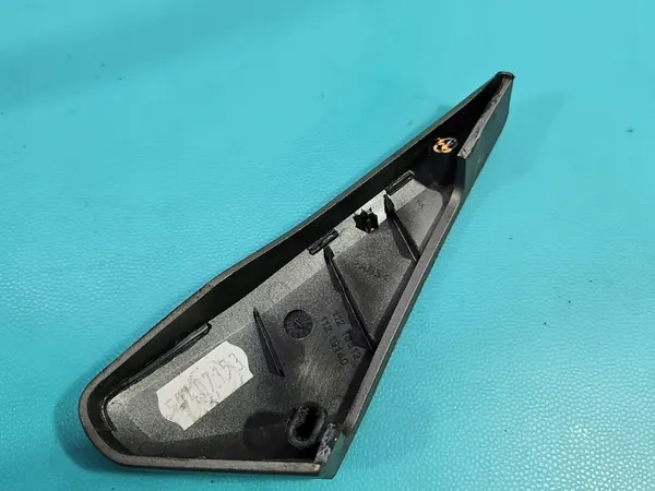 Handbrake Lever Opel Zafira B 13237304AR image 5