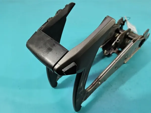 Handbrake Lever Opel Zafira B 13237304AR image 8