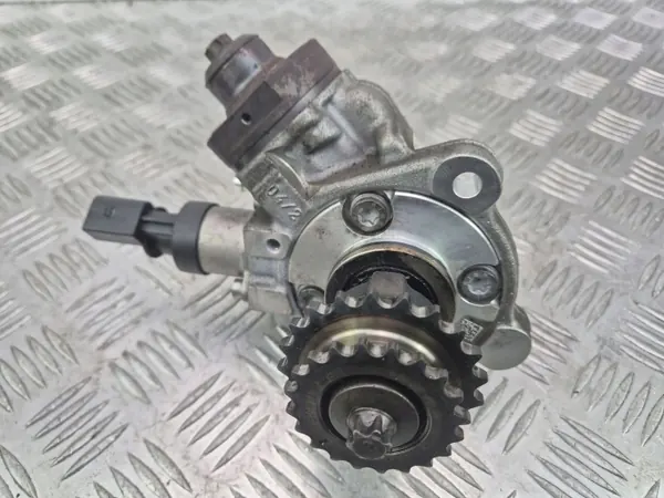 Inspuitpomp OEM 7797874 voor BMW E87/E90 2.0D image 2