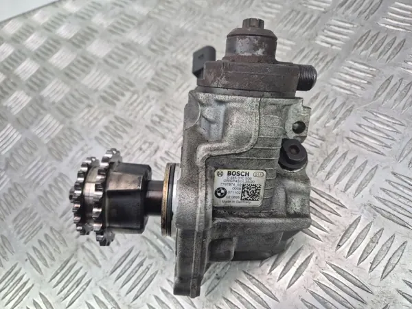 Inspuitpomp OEM 7797874 voor BMW E87/E90 2.0D image 3