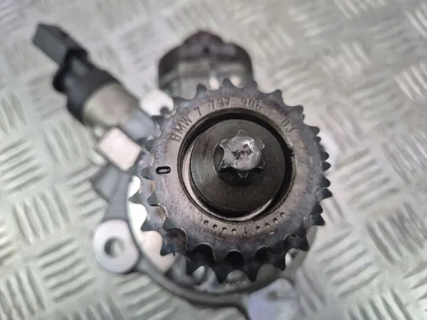 Inspuitpomp OEM 7797874 voor BMW E87/E90 2.0D image 4